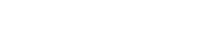 ROWELACT Logo