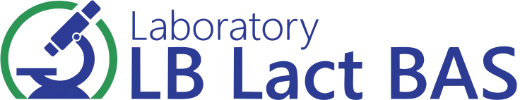 lb-lact-bas-1